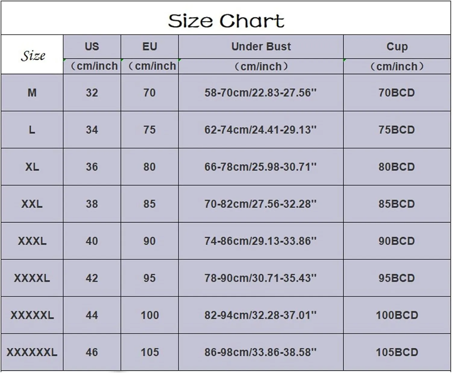 Athletic Sports Bra and Sexy Transparent Shoulder Strap Cordless Backless Spongeless with Sports Bra for Women