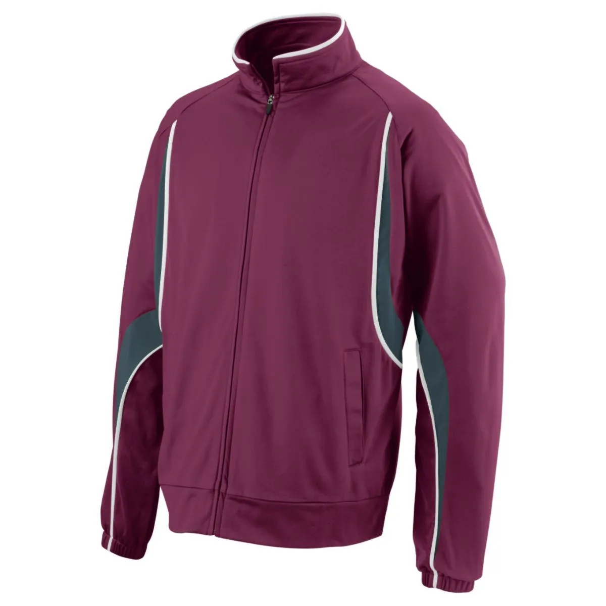 Augusta Youth Rival Jacket