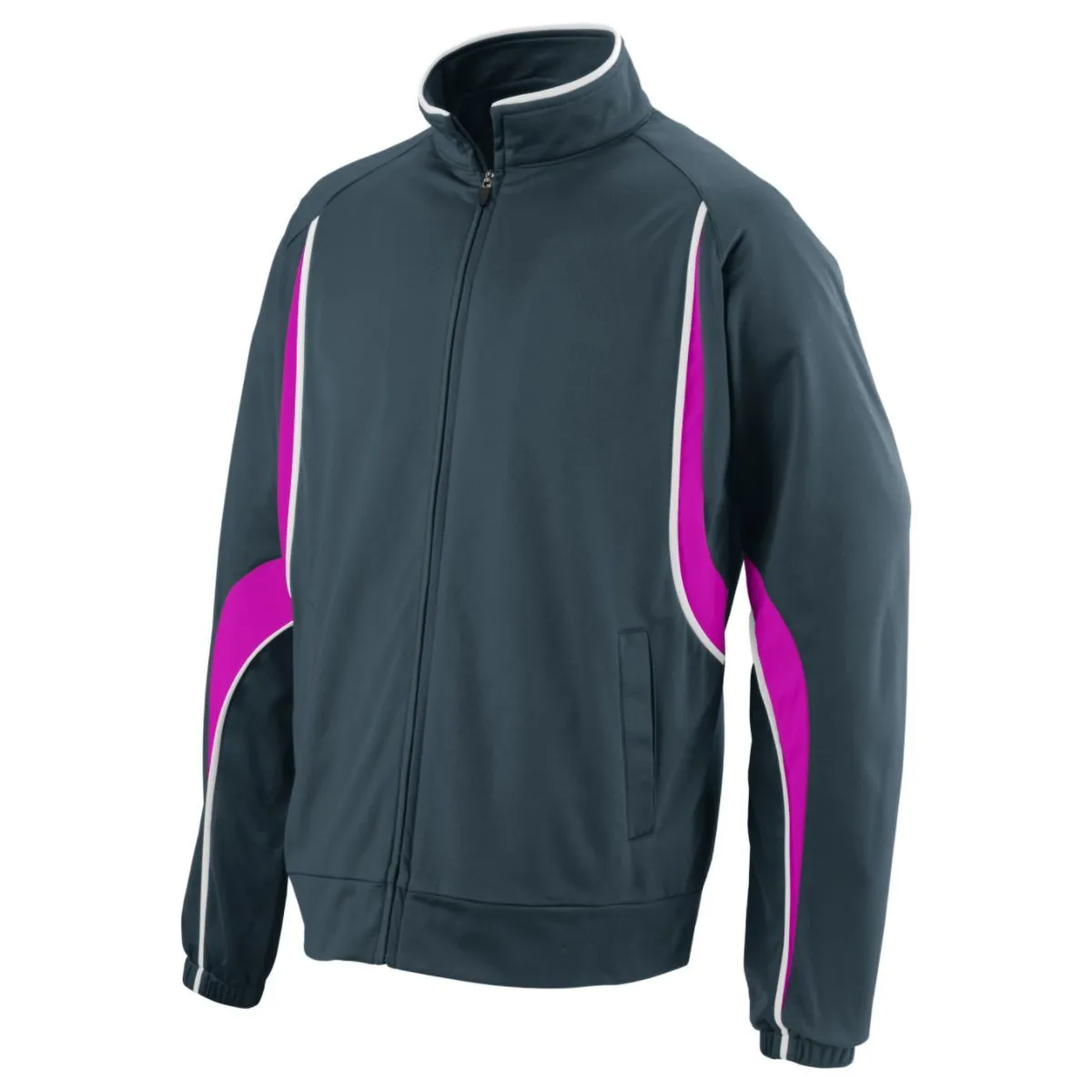 Augusta Youth Rival Jacket