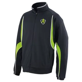 Augusta Youth Rival Jacket