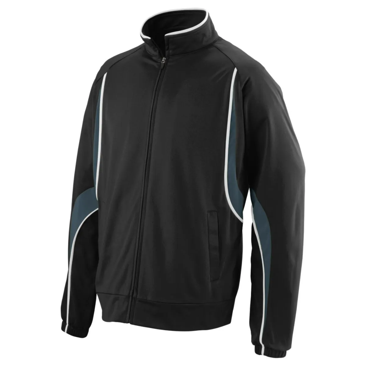 Augusta Youth Rival Jacket