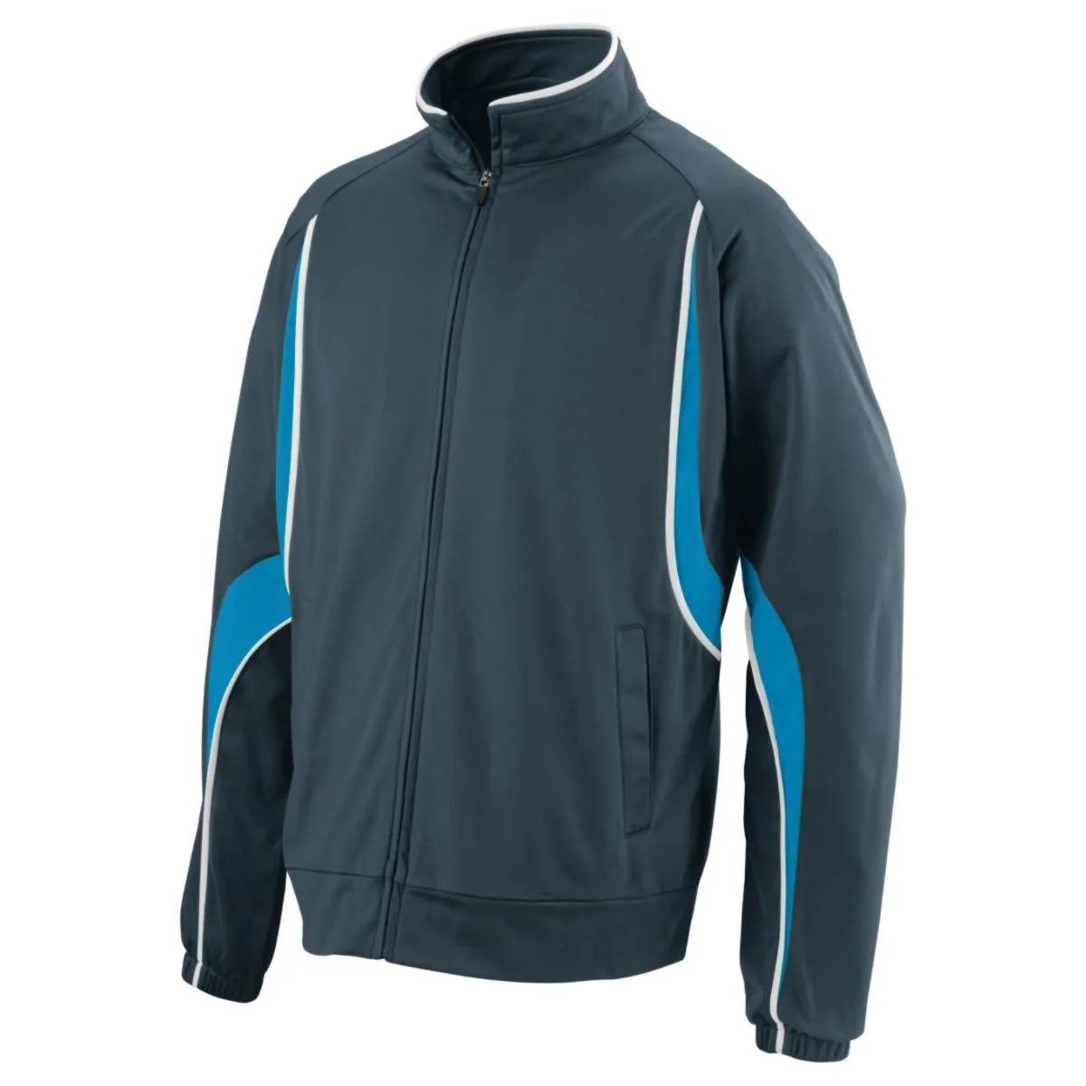 Augusta Youth Rival Jacket