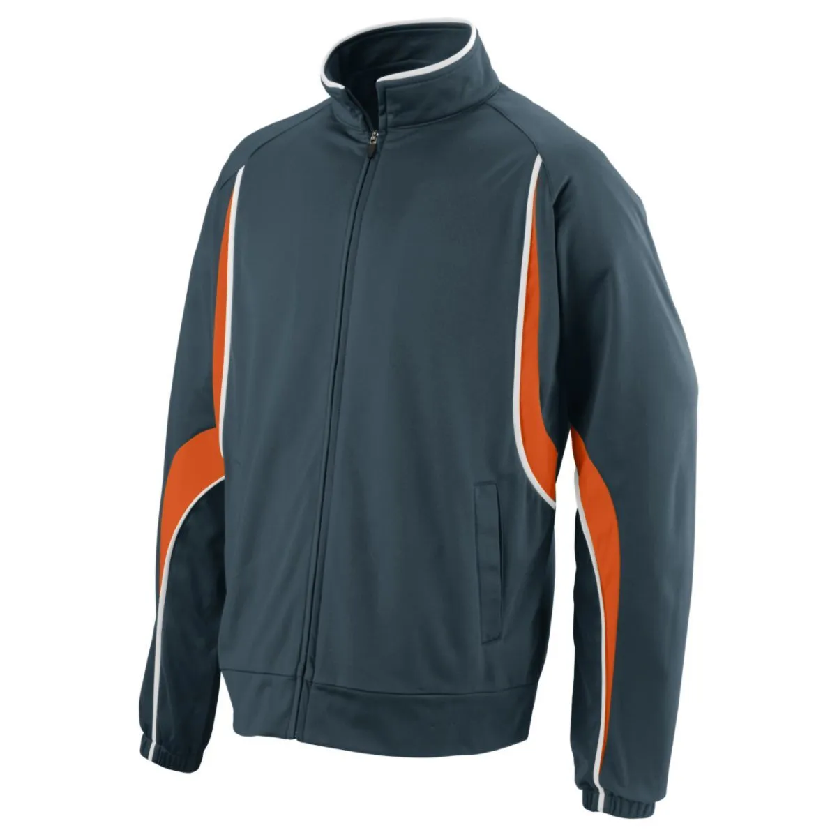 Augusta Youth Rival Jacket