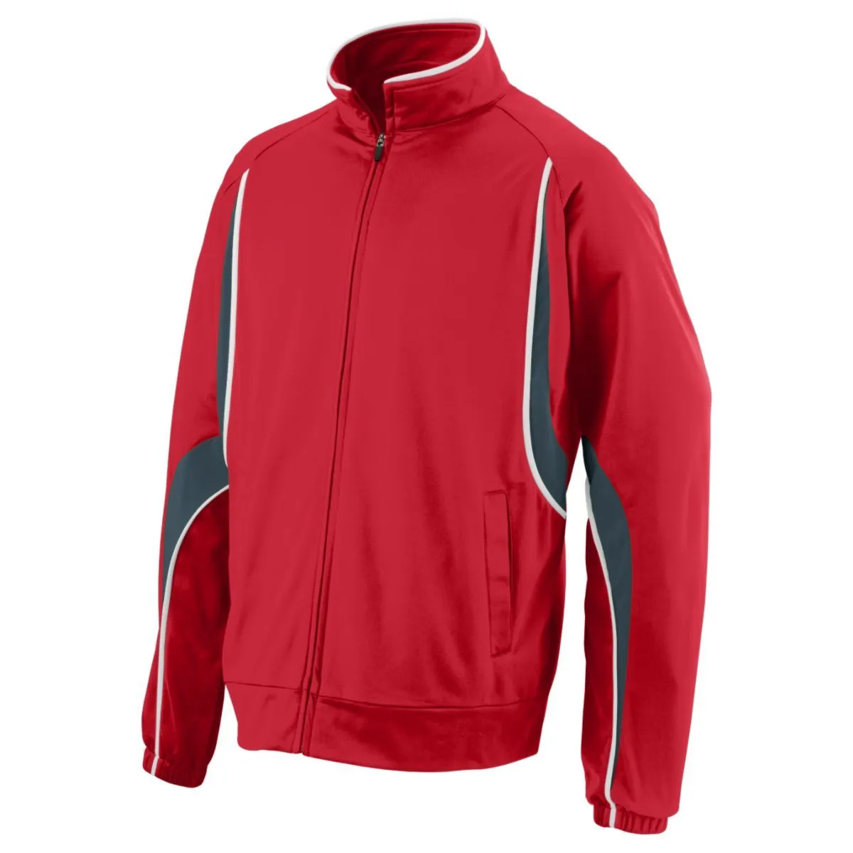 Augusta Youth Rival Jacket