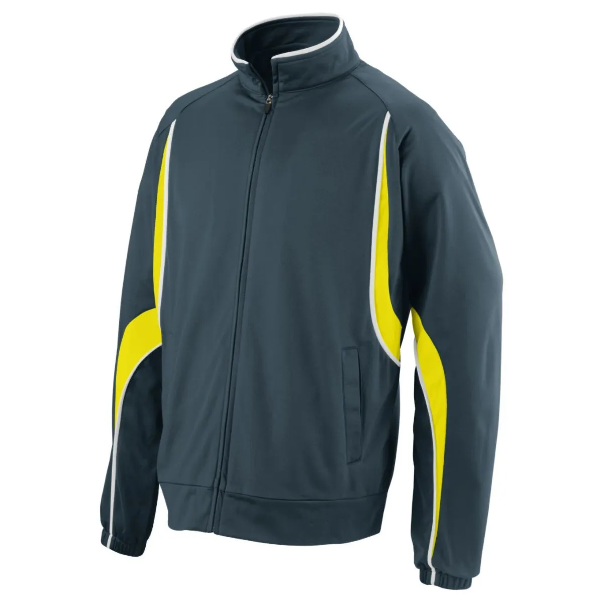 Augusta Youth Rival Jacket