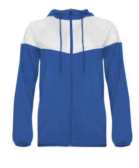 Badger Women's Sprint Outer-Core Jacket