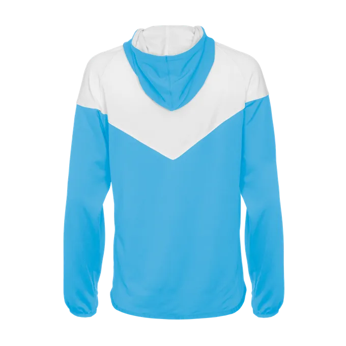 Badger Women's Sprint Outer-Core Jacket