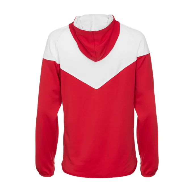 Badger Women's Sprint Outer-Core Jacket