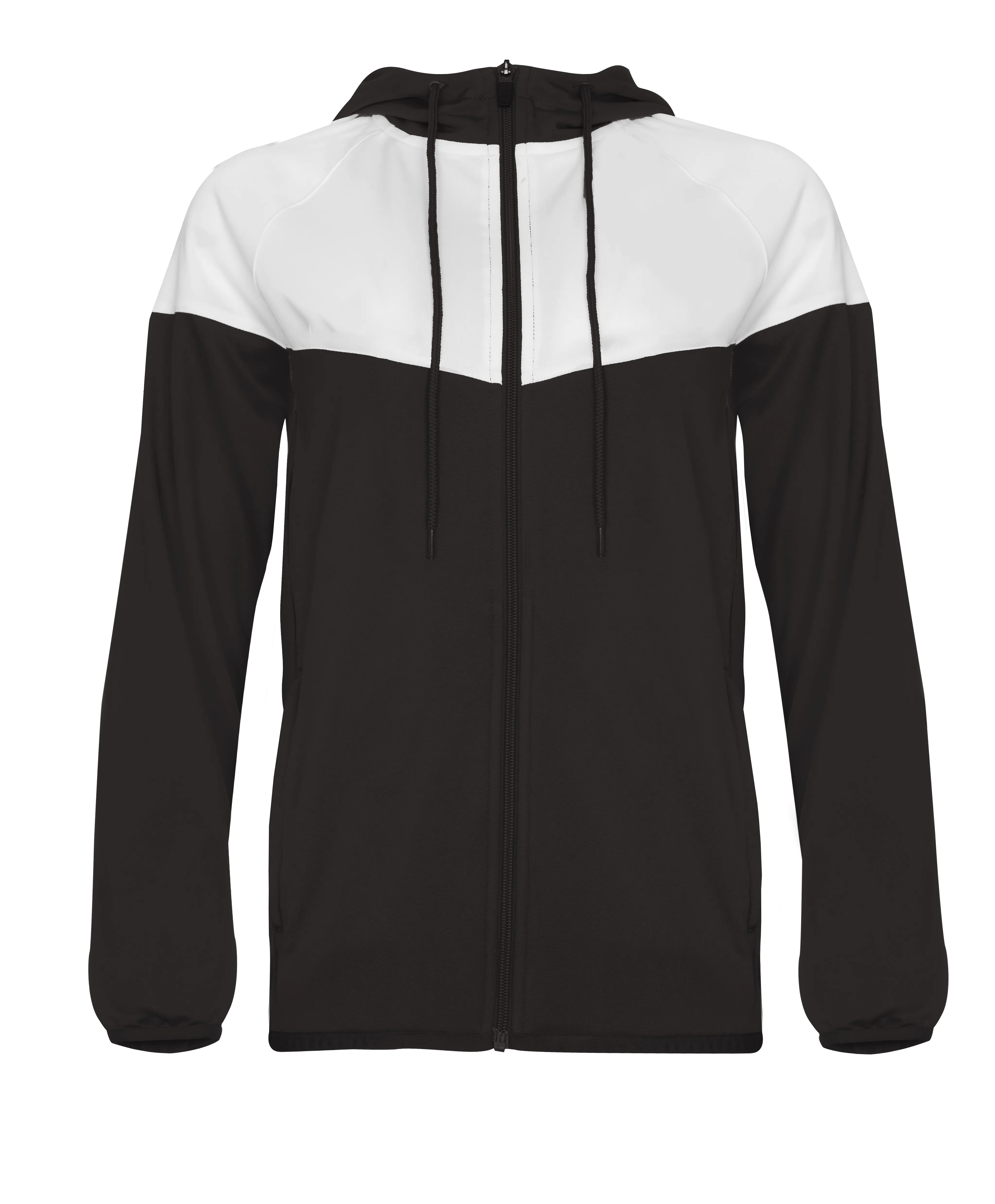 Badger Women's Sprint Outer-Core Jacket