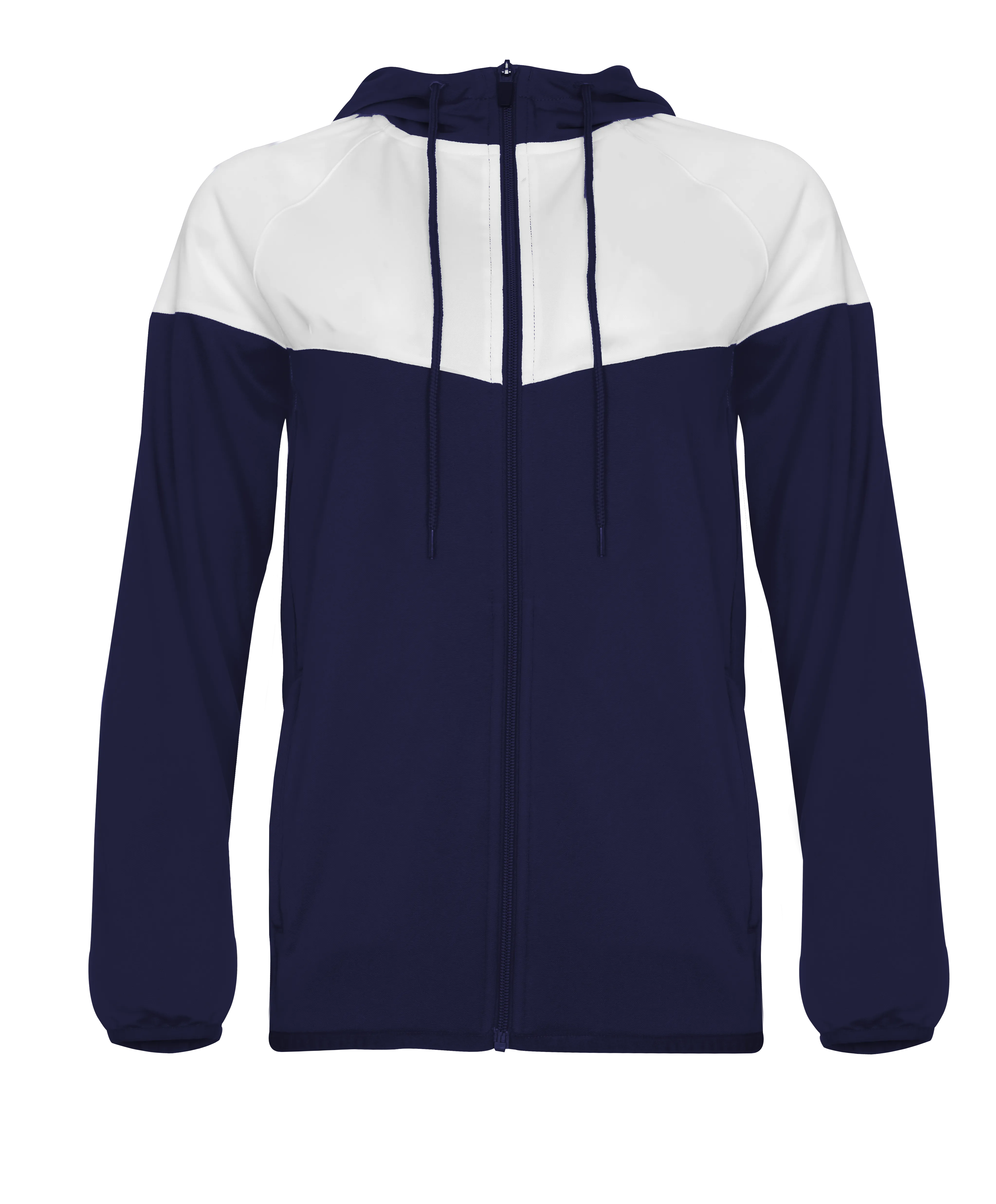 Badger Women's Sprint Outer-Core Jacket
