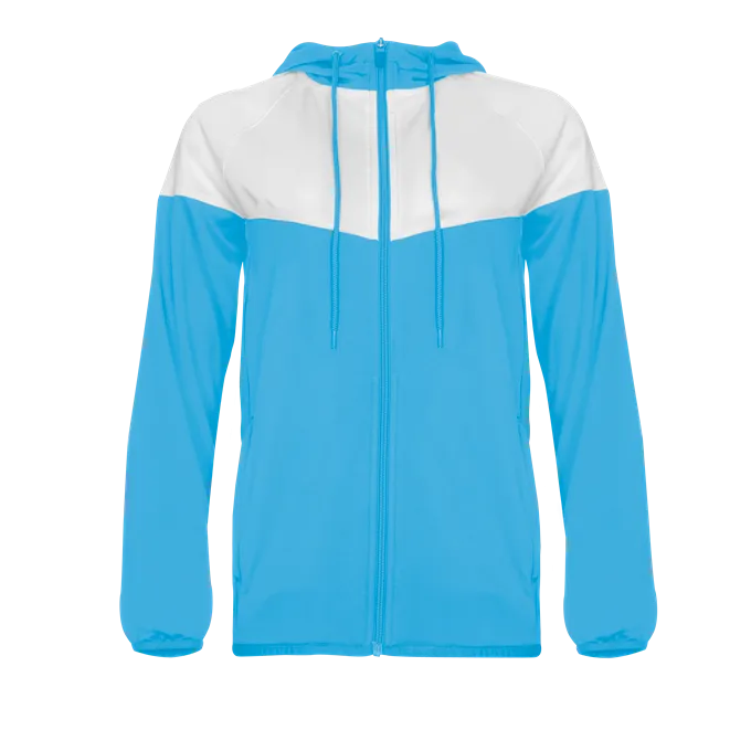 Badger Women's Sprint Outer-Core Jacket