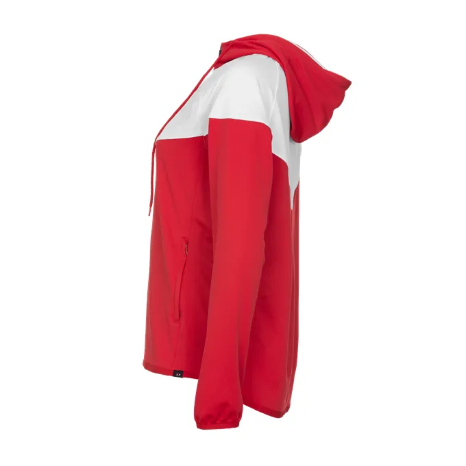 Badger Women's Sprint Outer-Core Jacket