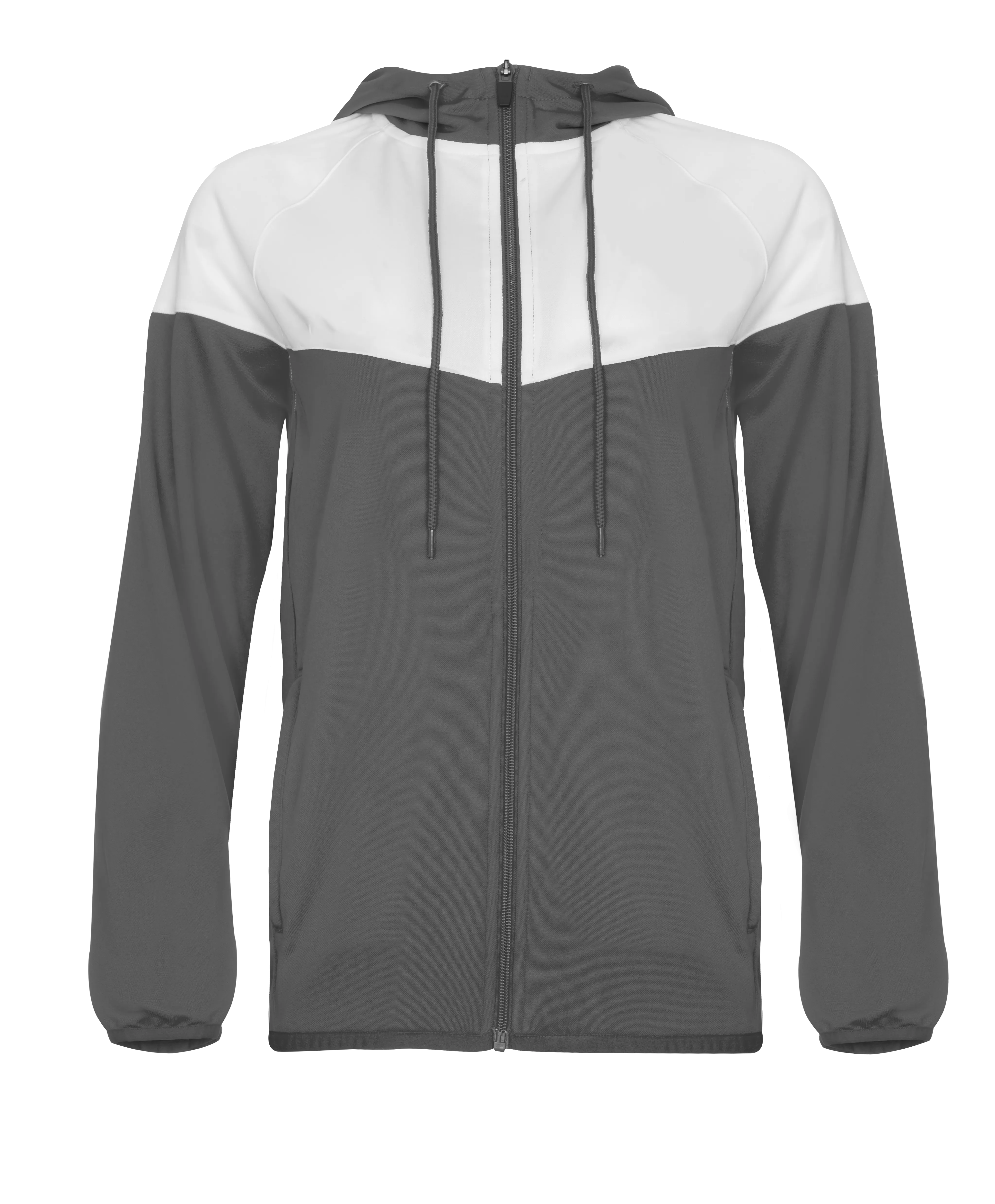Badger Women's Sprint Outer-Core Jacket
