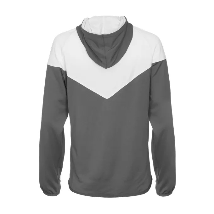 Badger Women's Sprint Outer-Core Jacket