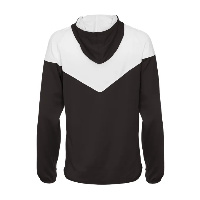 Badger Women's Sprint Outer-Core Jacket