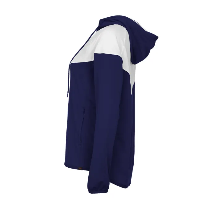 Badger Women's Sprint Outer-Core Jacket