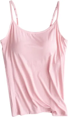 Chest Cushion Suspender Tank Top Without Steel Ring Cup Outer Wear Underwear Yoga Sports T Shirt All Lace Top