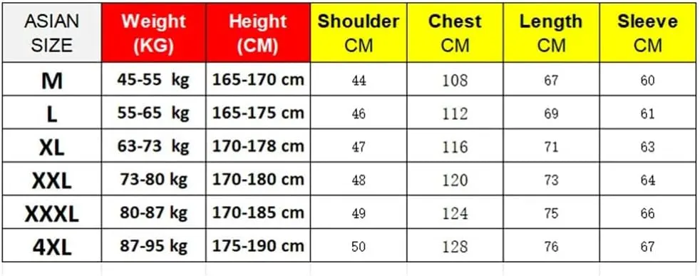 Disimlarl Men Solid Color Cargo Jackets Stand Collar Slim Fit Coat Business Formal Windbreaker Jackets Outwear