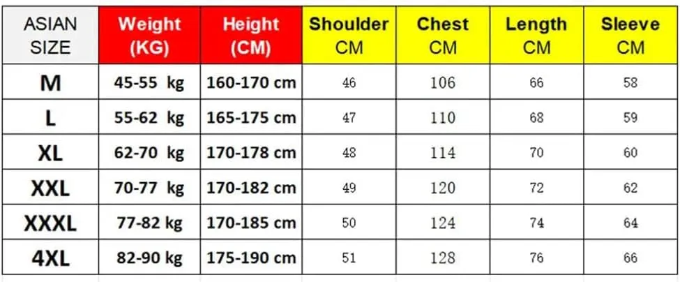 Disimlarl Men Stand Collar Slim Fit Windbreaker Jackets Casual Solid Color Social Jackets Business Office Dress Coat
