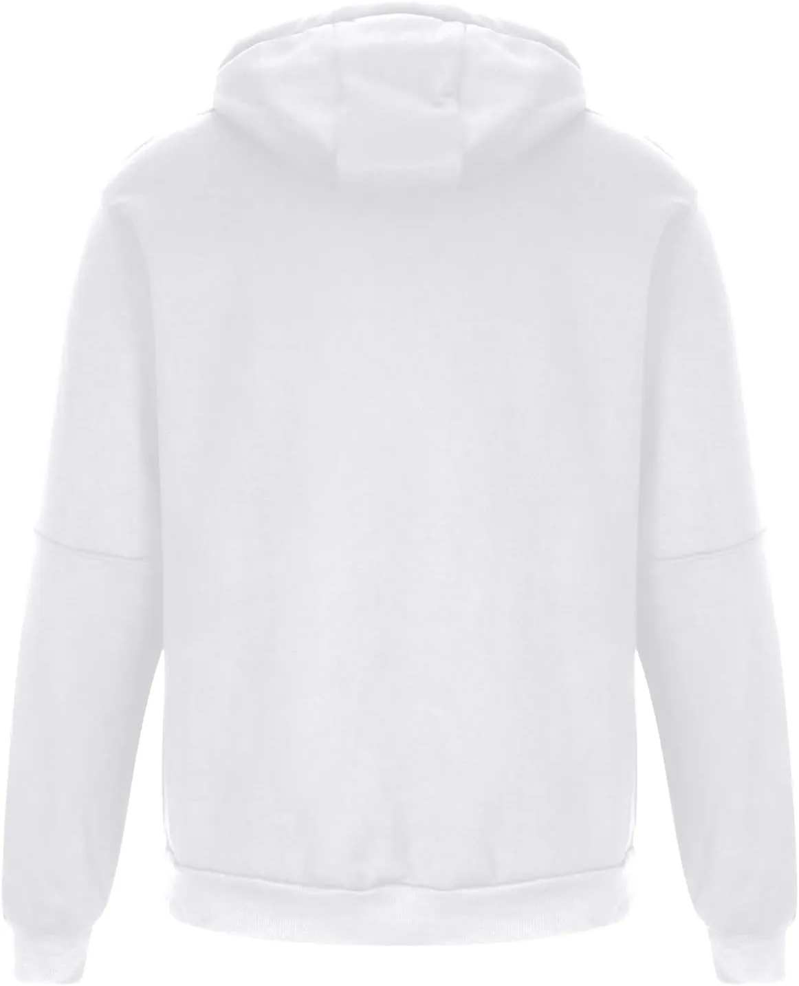 Fleece Hoodies for Men Zipper Lightweight Spring Fall Long Sleeve Active Mens Jackets Sports Full Zip Sweatshirts