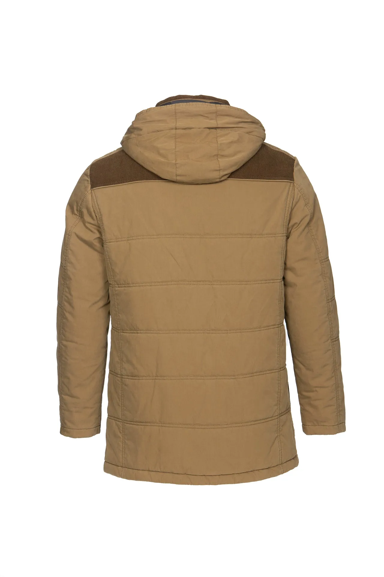 Gate One Jacket W3477 R