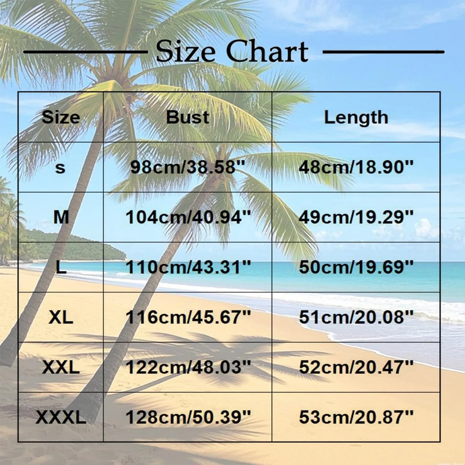 HGps8w Cotton Linen Tank Top for Womens Basic Casual 2025 Summer Square Neck Loose Fit Casual Sleeveless Tunic Shirts Blouse