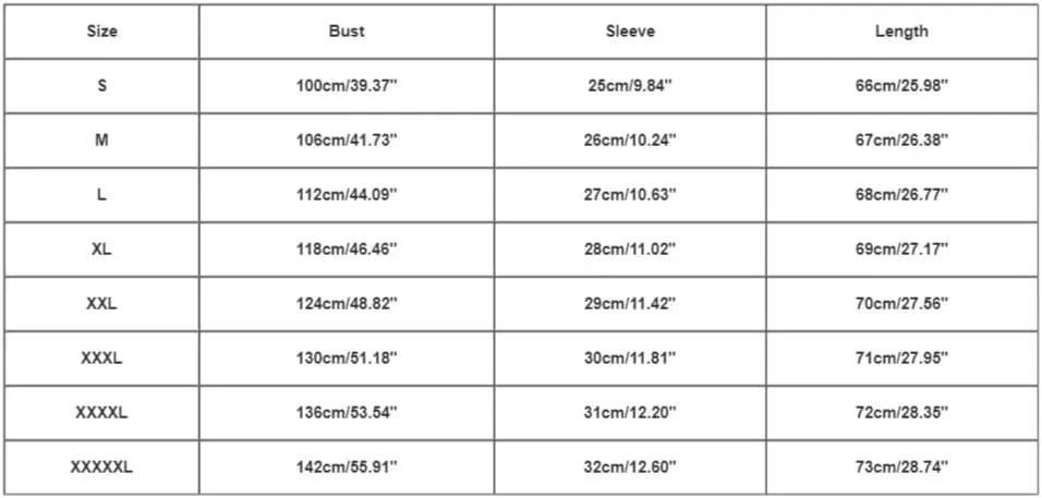 Linen Button Down Shirt Women Shirts Summer Loose Crew Neck Casual Boho Top Vintage Embroidered Blouse Tops Casual