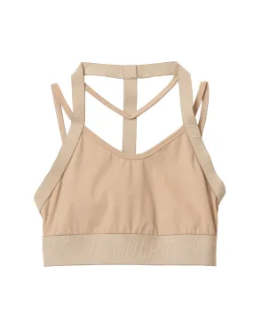 McKinley-Active Bra