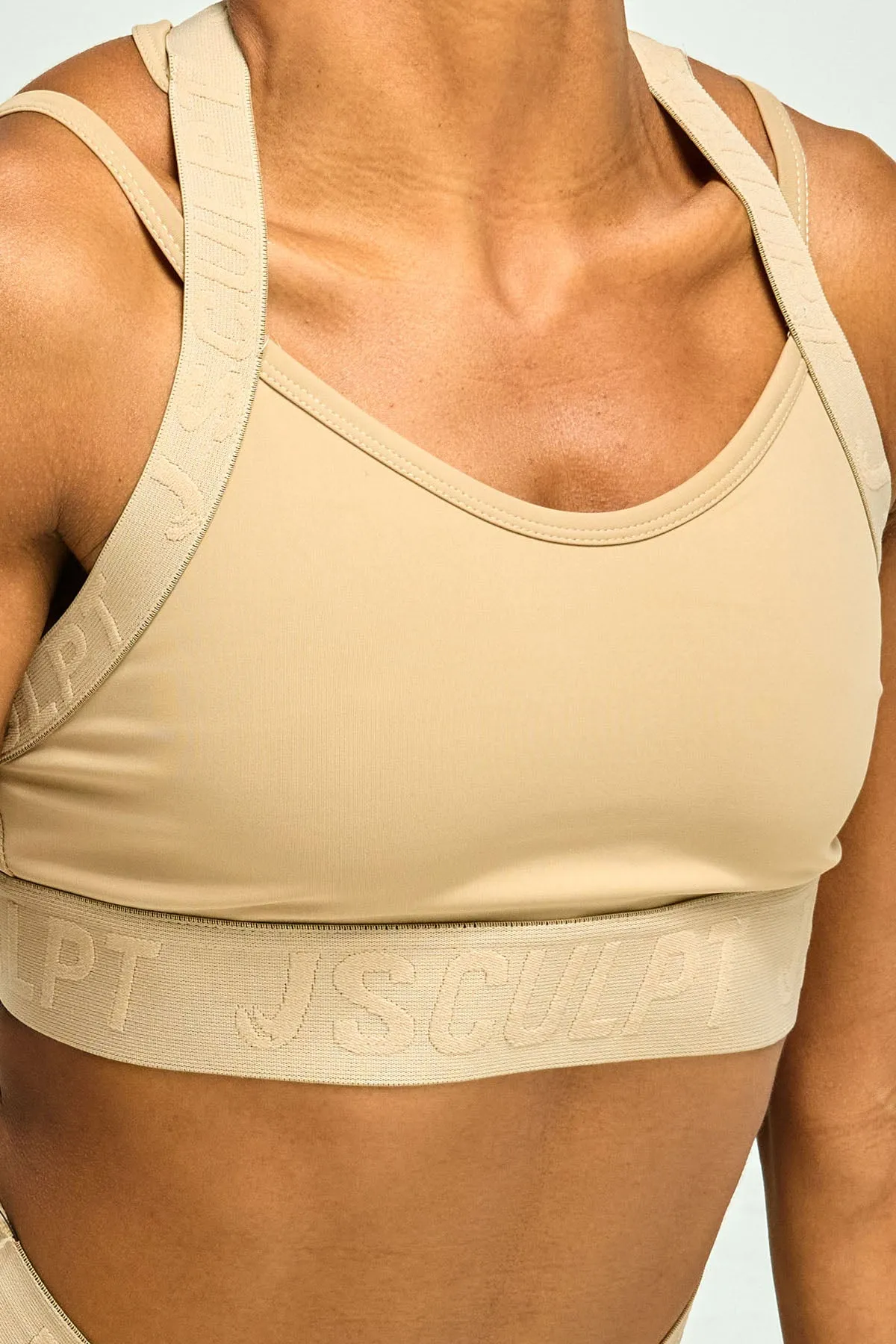 McKinley-Active Bra