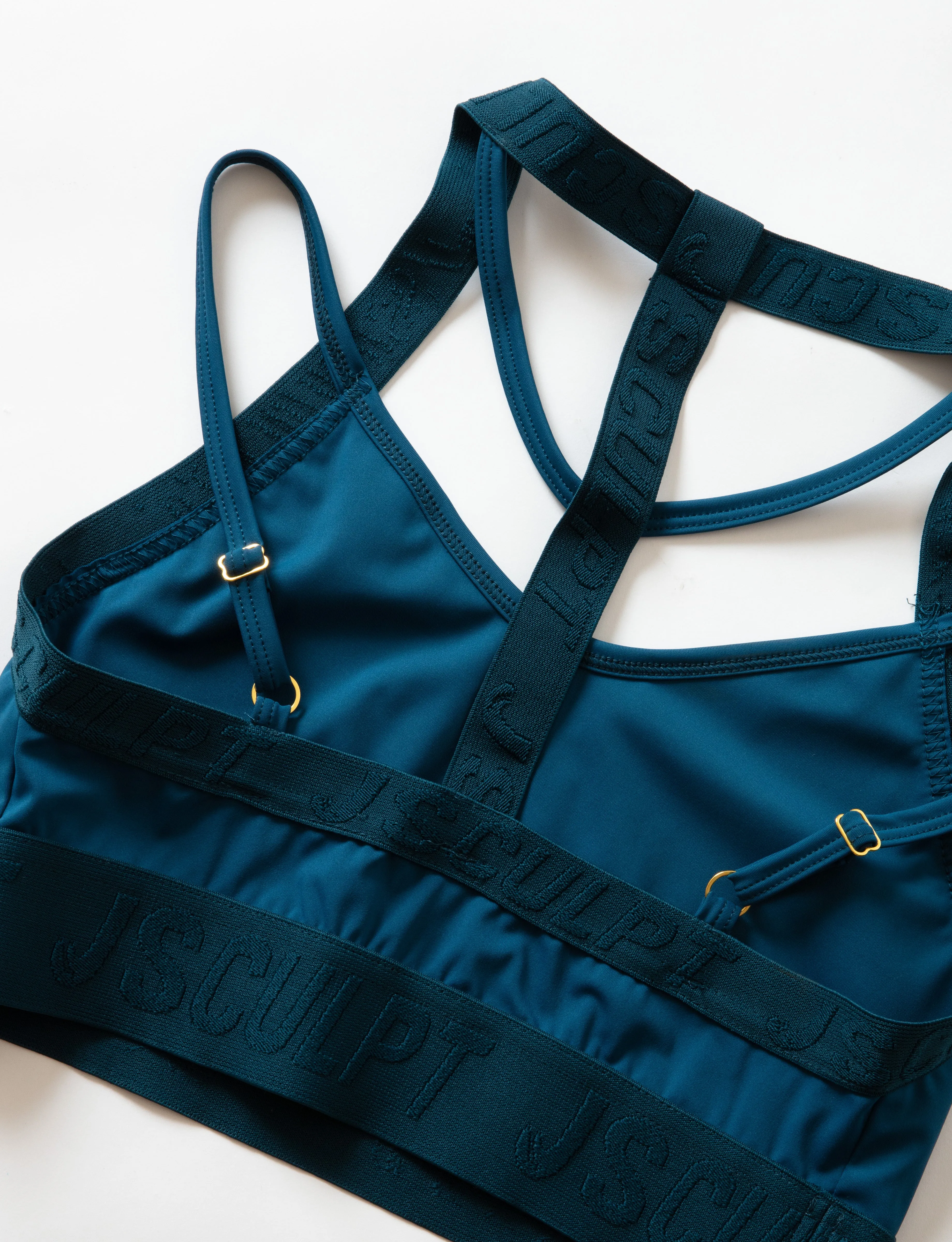 McKinley-Active Bra