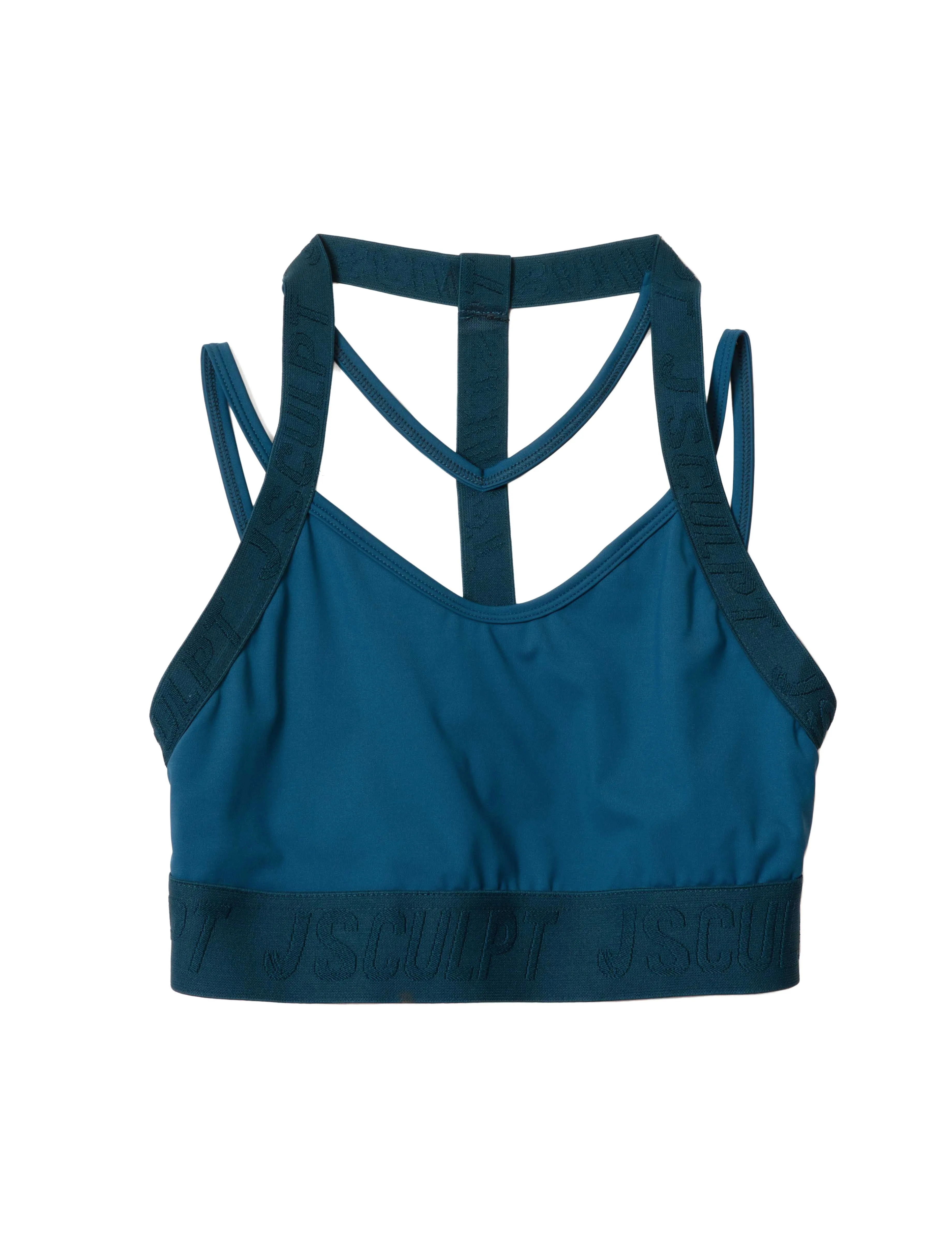 McKinley-Active Bra
