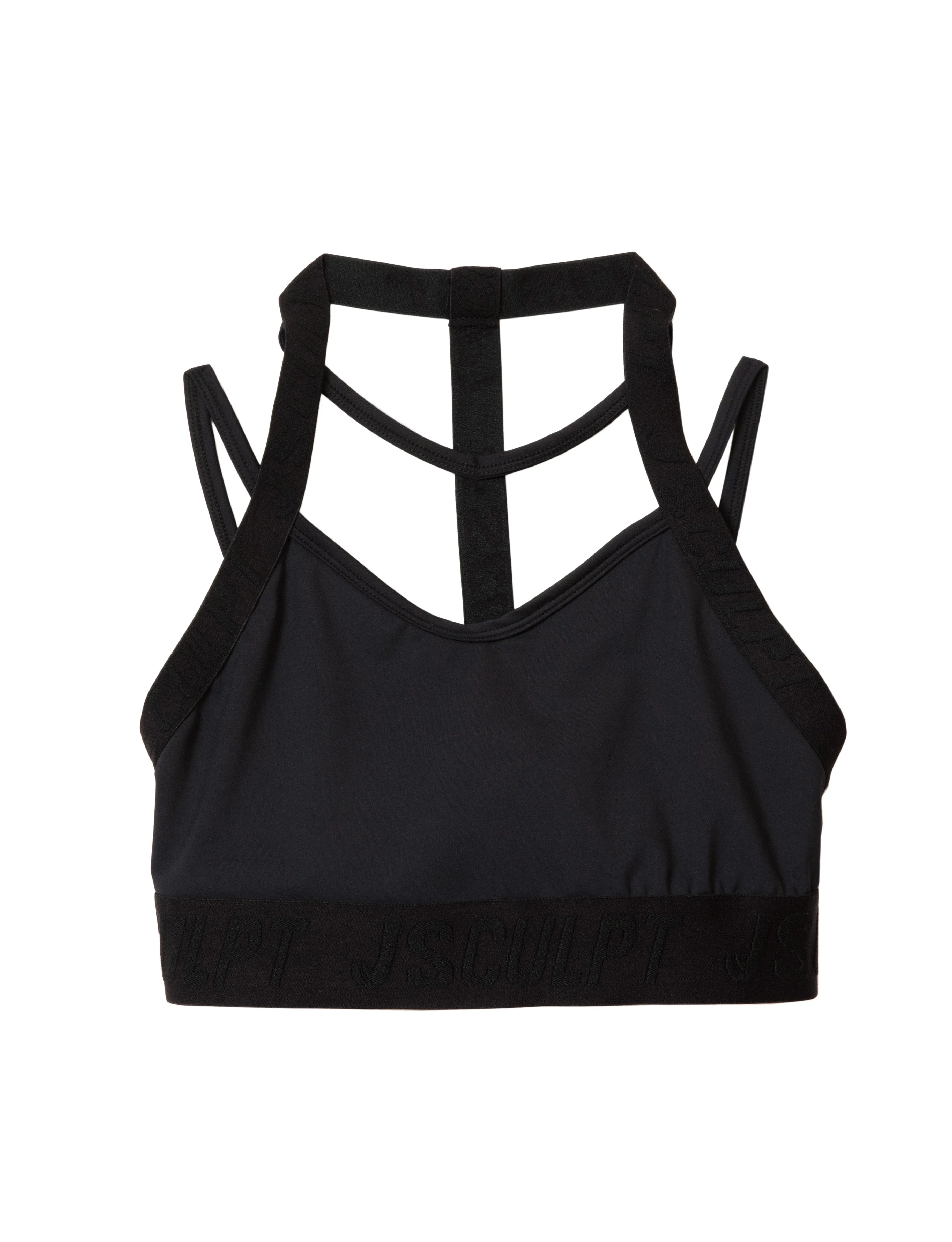 McKinley-Active Bra