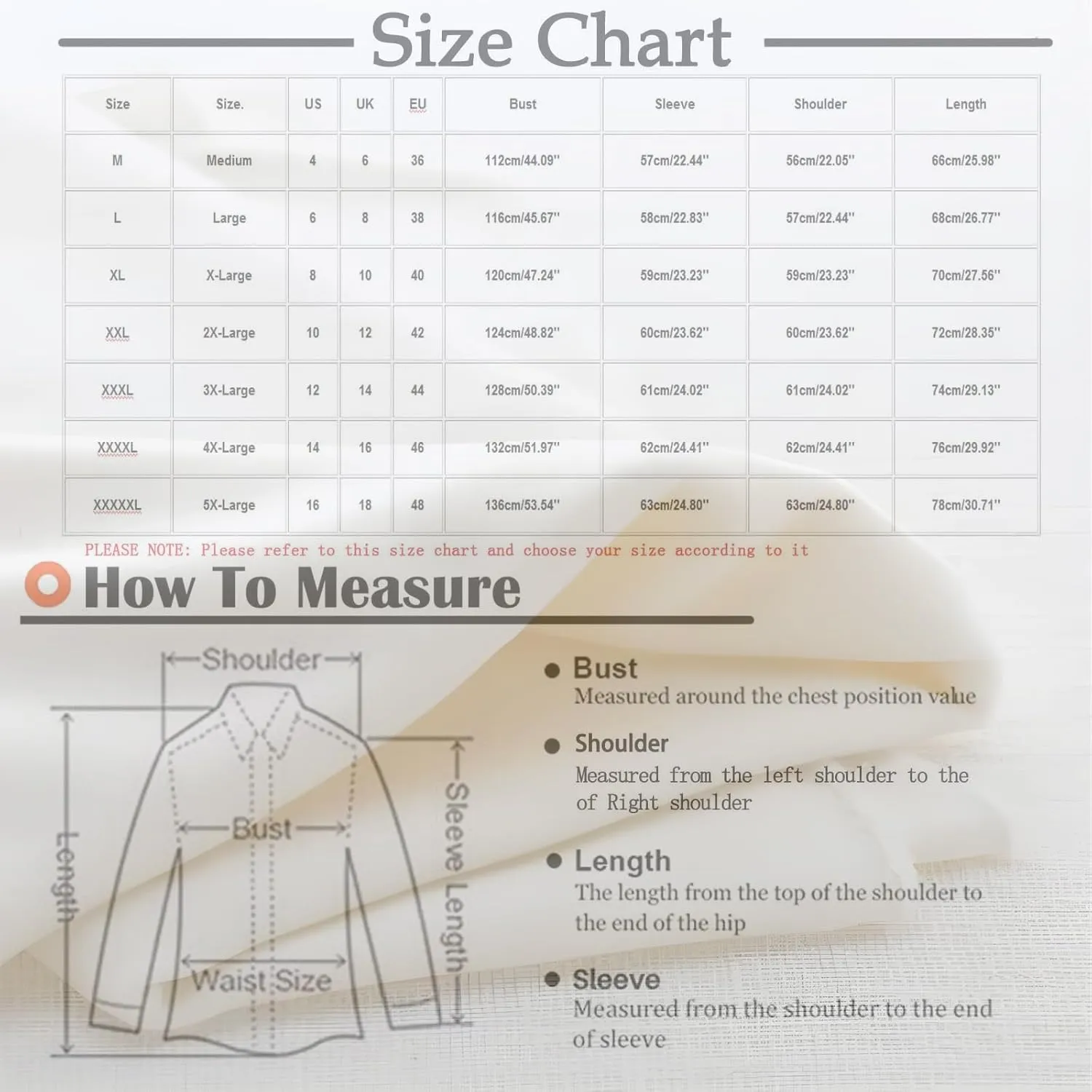 Men's Short Parka Jacket Sherpa Lined Bomber Jackets Outwear Thicken Winter Casual Windbreaker Solid Color Military Jackets