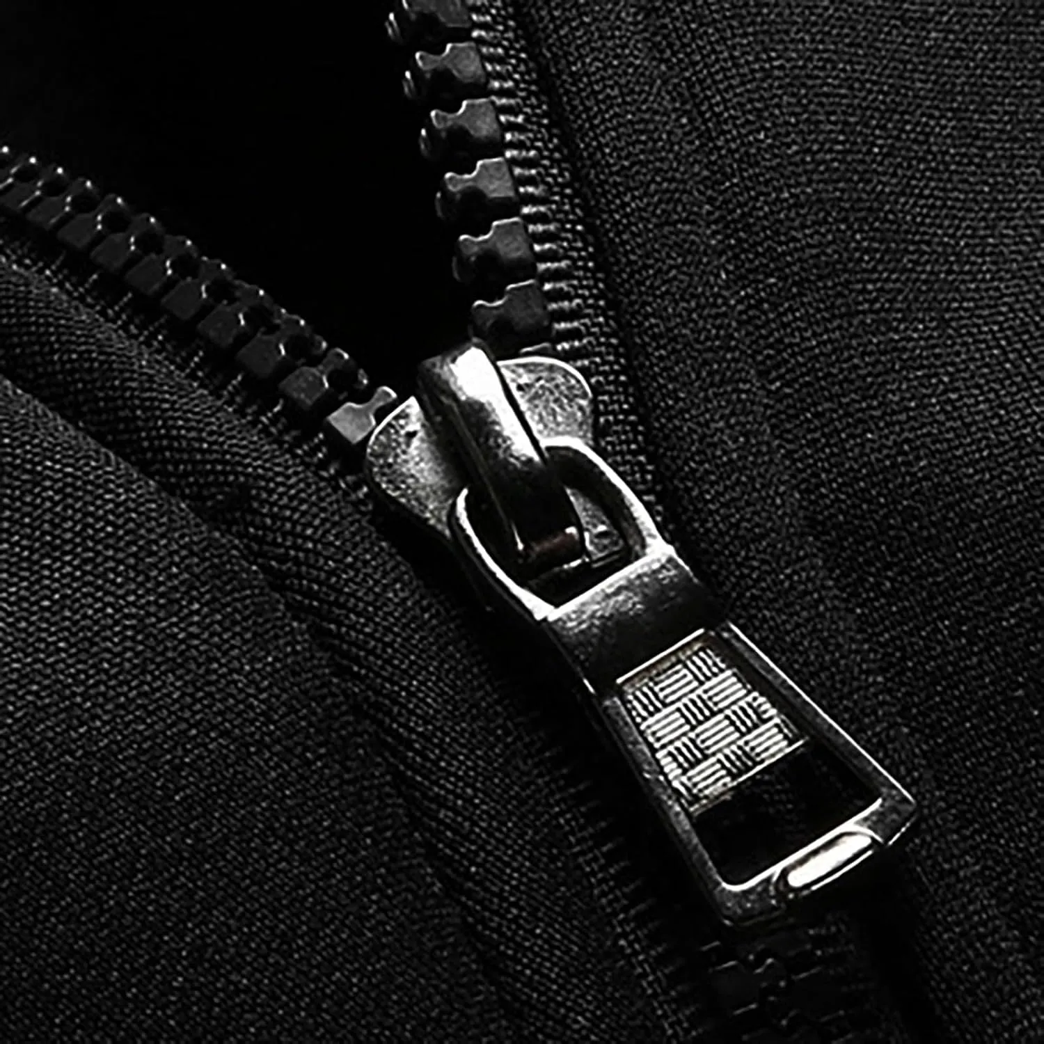 Men's Tracksuits 2 Piece Fleece Lined Tracksuit Set Outfits Jogging Sweatsuit Outdoor Athletic Hoodies Sweatpant Sets
