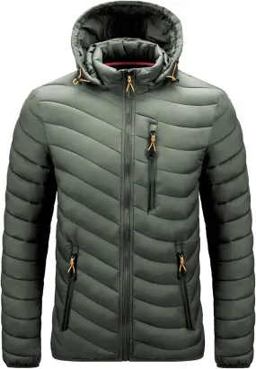 Prime Big Deal of Deals Lightning of Today Trench Coat Men 7X Mens Lightweight Jacket Word Hoodies Mens Stylish Blazer Sport Blazer for Men Spring Jackets for Men