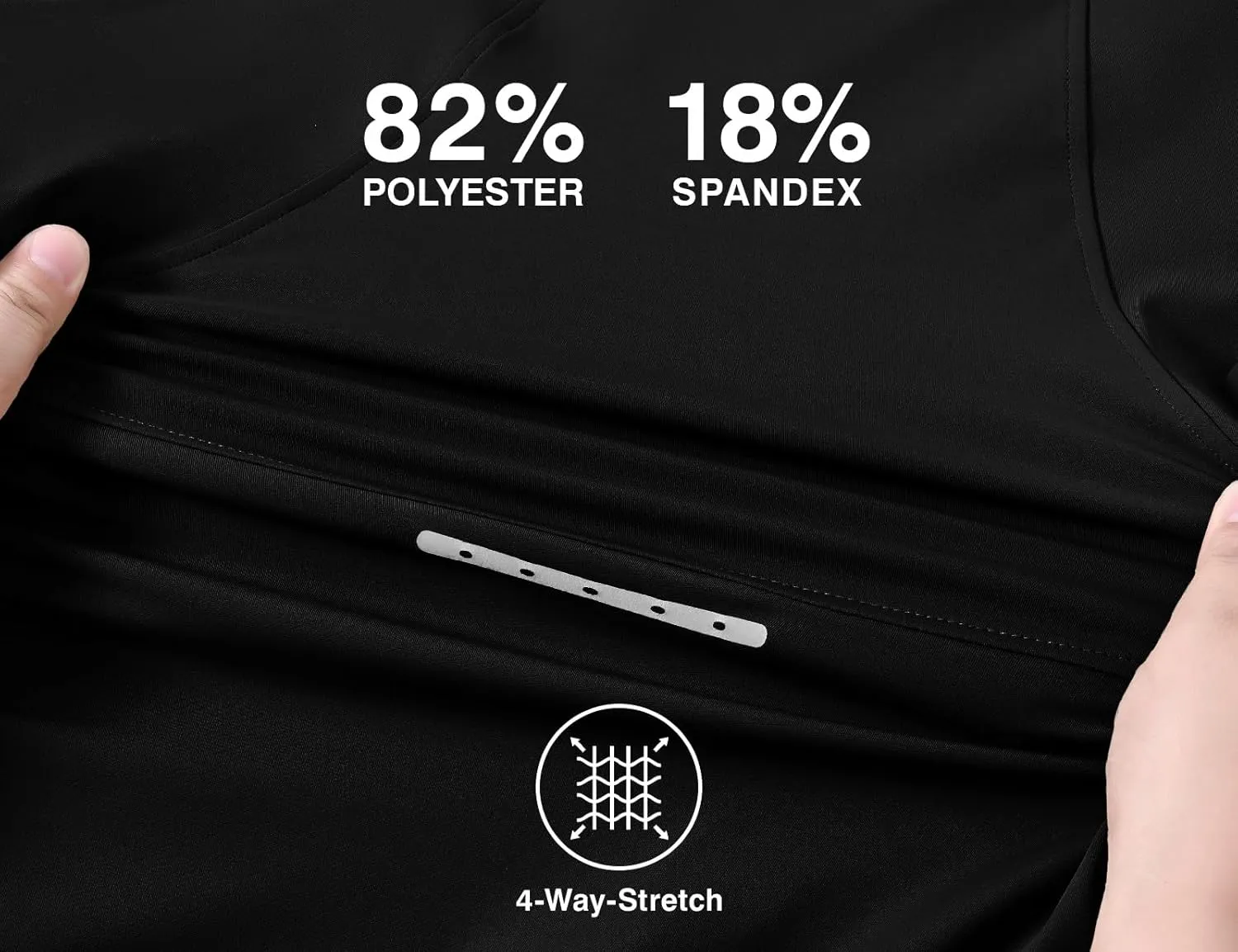 Rdruko Women's Lightweight Workout Jackets Full Zip Sports Gym Jackets for Women Slim Fit Yoga Jacket with Thumb Holes