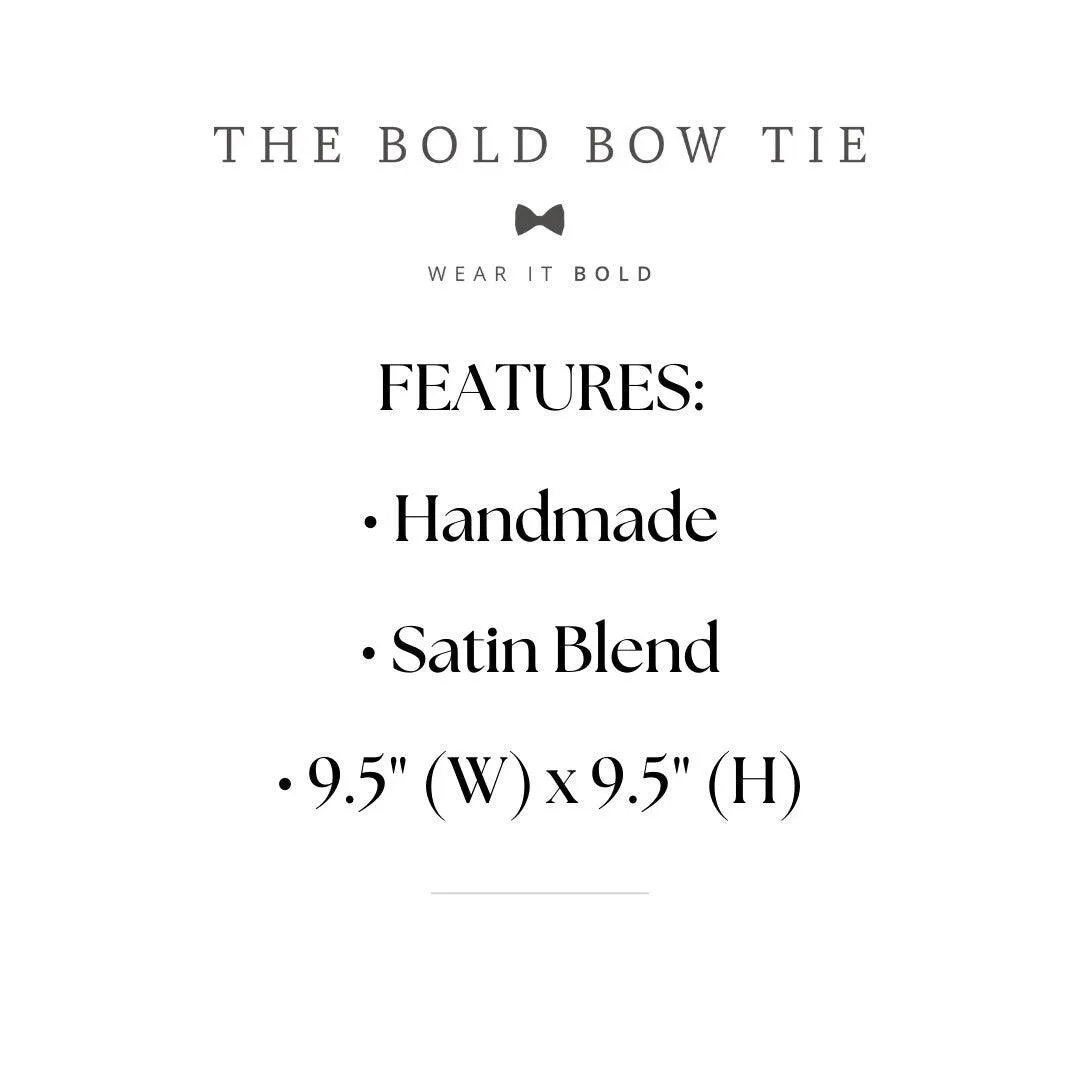 Sage Floral Pocket Square