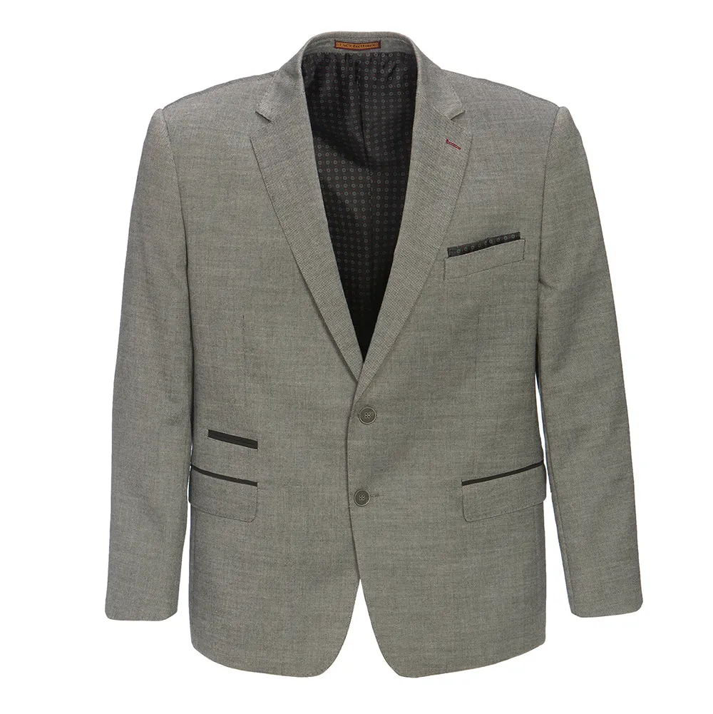 Skopes Cordoba Classic Jacket K