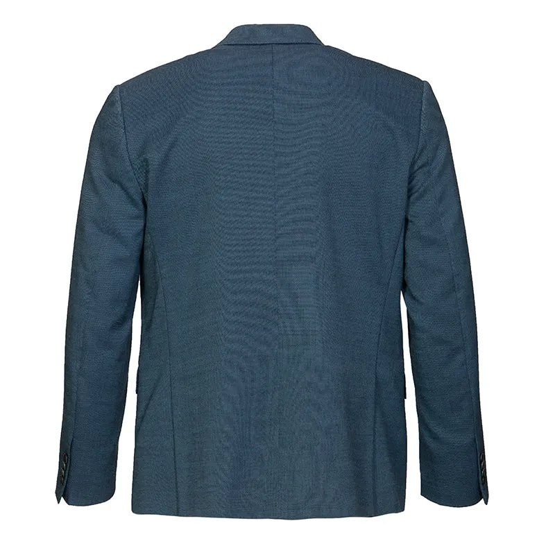 Skopes Cordoba Classic Jacket K