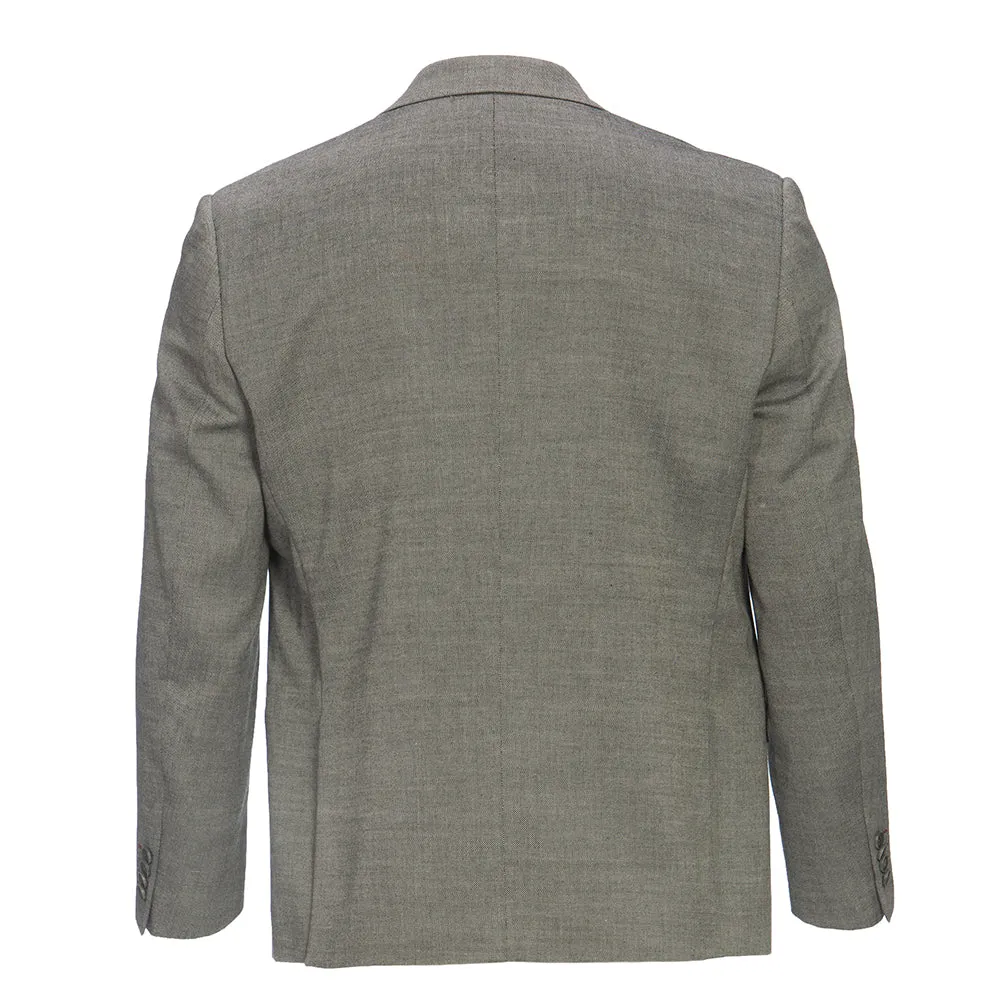 Skopes Cordoba Classic Jacket K
