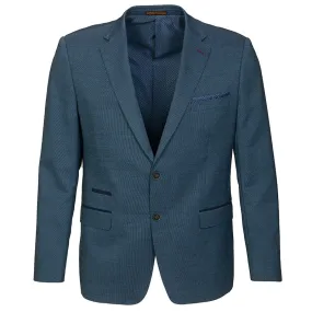 Skopes Cordoba Classic Jacket K