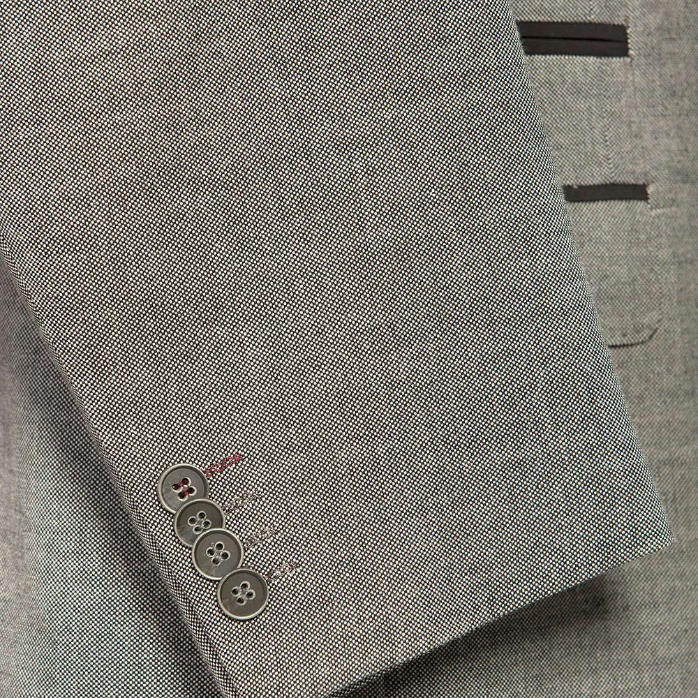 Skopes Cordoba Classic Jacket K