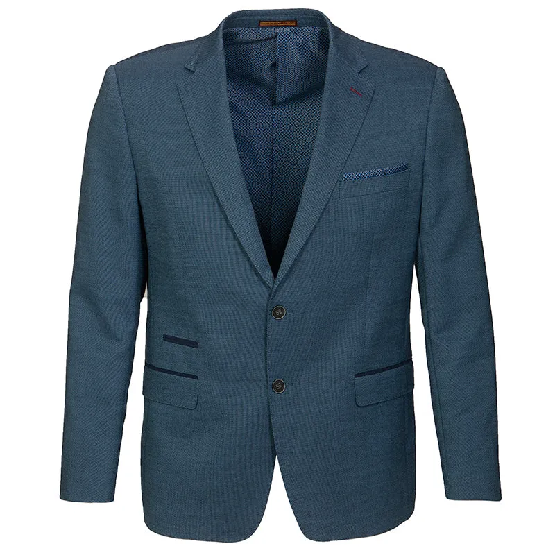 Skopes Cordoba Classic Jacket K
