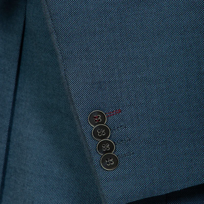 Skopes Cordoba Classic Jacket K