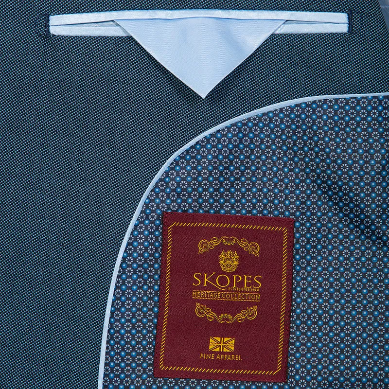 Skopes Cordoba Classic Jacket K
