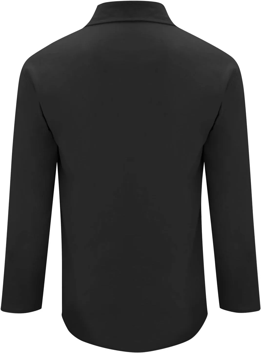 Summer Cotton Linen Shirts for Women Trendy Casual Long Sleeve Button Oversized Tshirts Ladies Work Tops