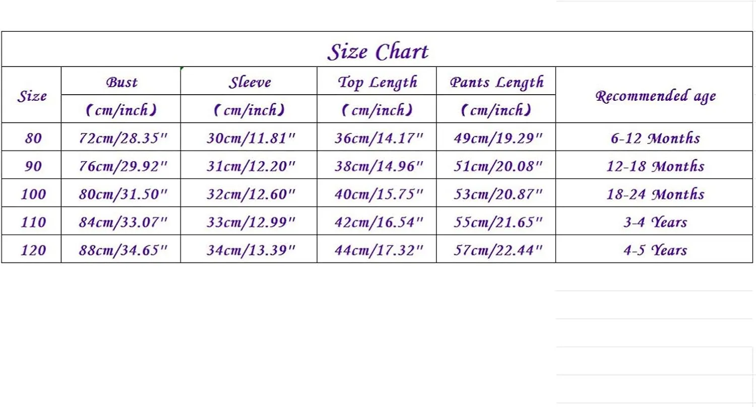 Toddler Boy's Tracksuits Button Front Jacket and Jogger Sweatpants Set Fall Winter Casual Sports Clothes
