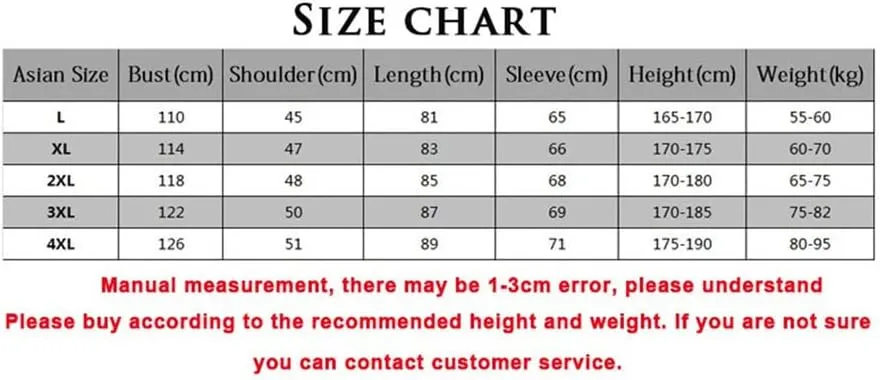 Winter Men Long Jackets Warm Thick Coat Casual Parka Long Fur Collar Fleece Windproof Hooded Jackets