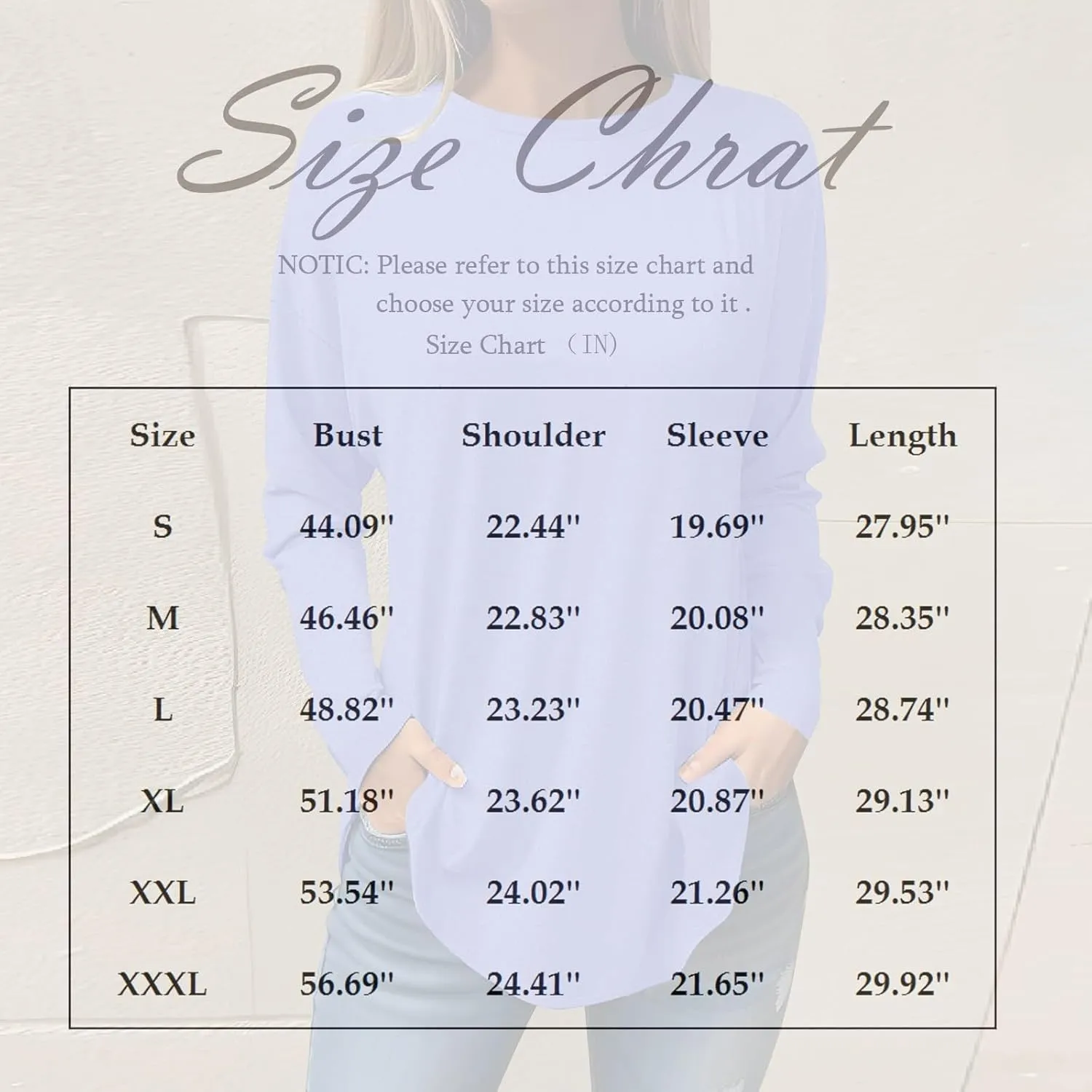 Womens Long Sleeve Chiffon Blouses for Leggings Casual Sweatshirts Casual Pleats Gradient Printing Shirts for Work